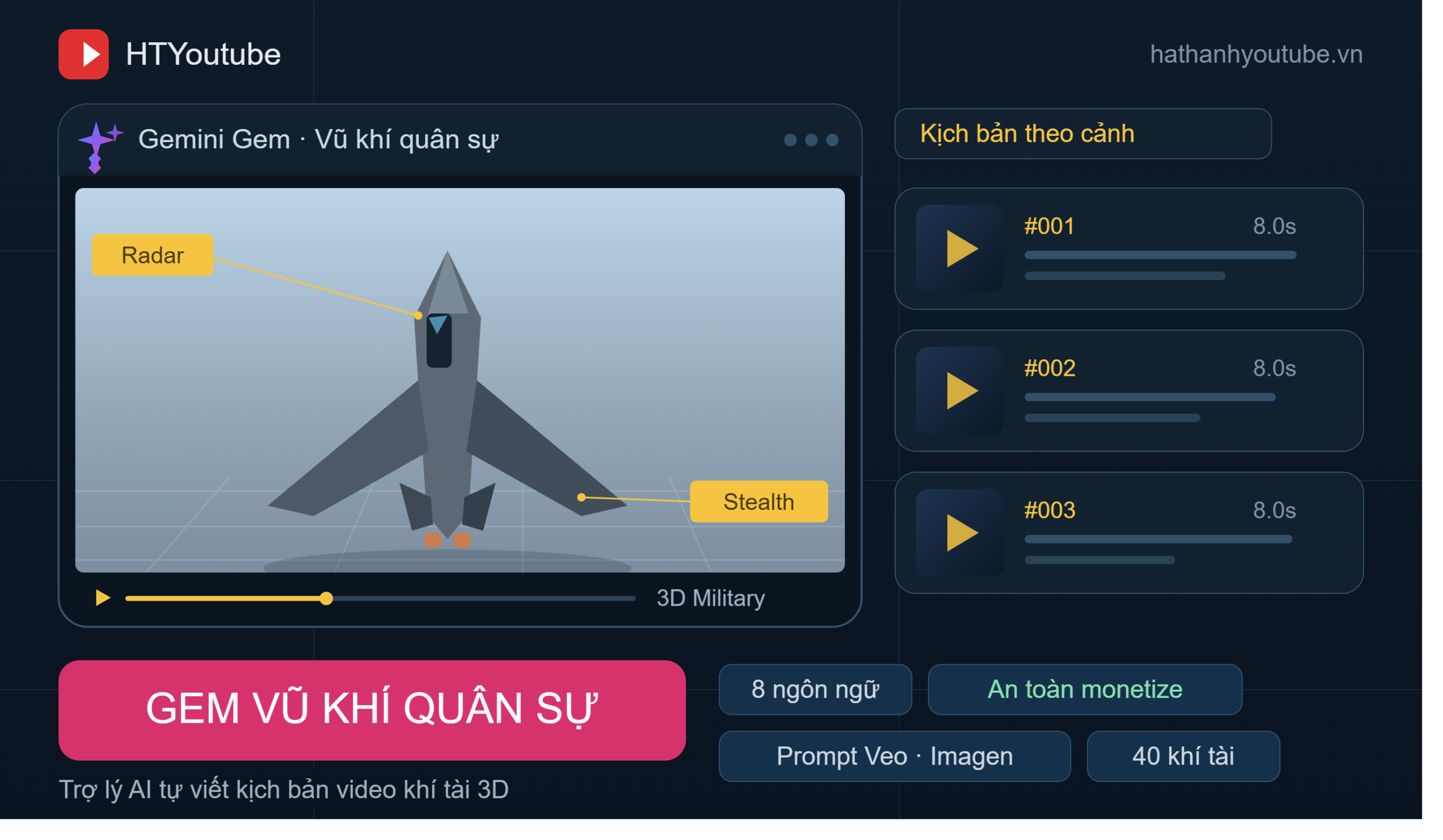 🚁VŨ KHÍ QUÂN SỰ