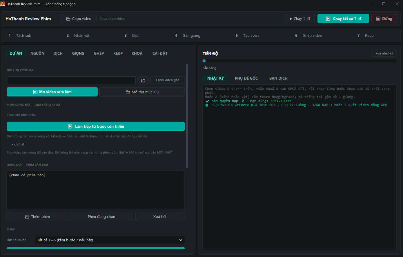 {97D7D1E2-FEA1-4E28-BE19-0EB0303A8D1C}